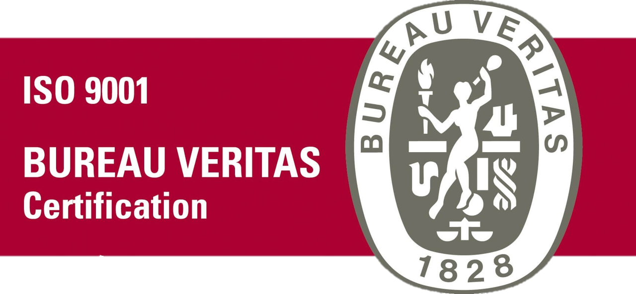 VERITAS